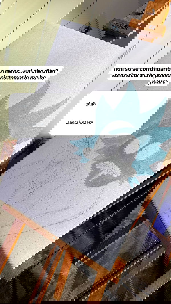 kasumi_sen image ~ Altpins