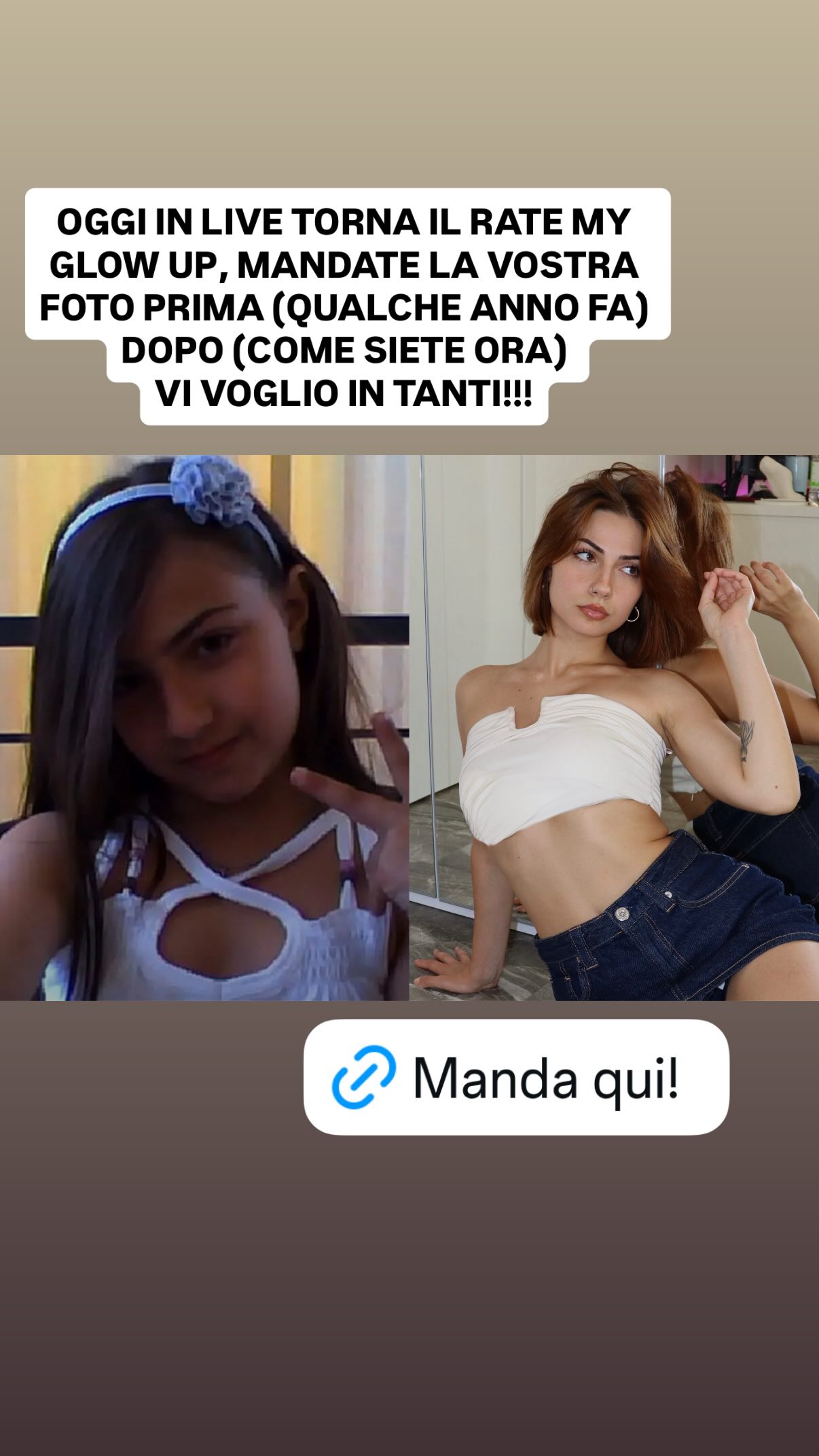 kasumi_sen instagram image archive image