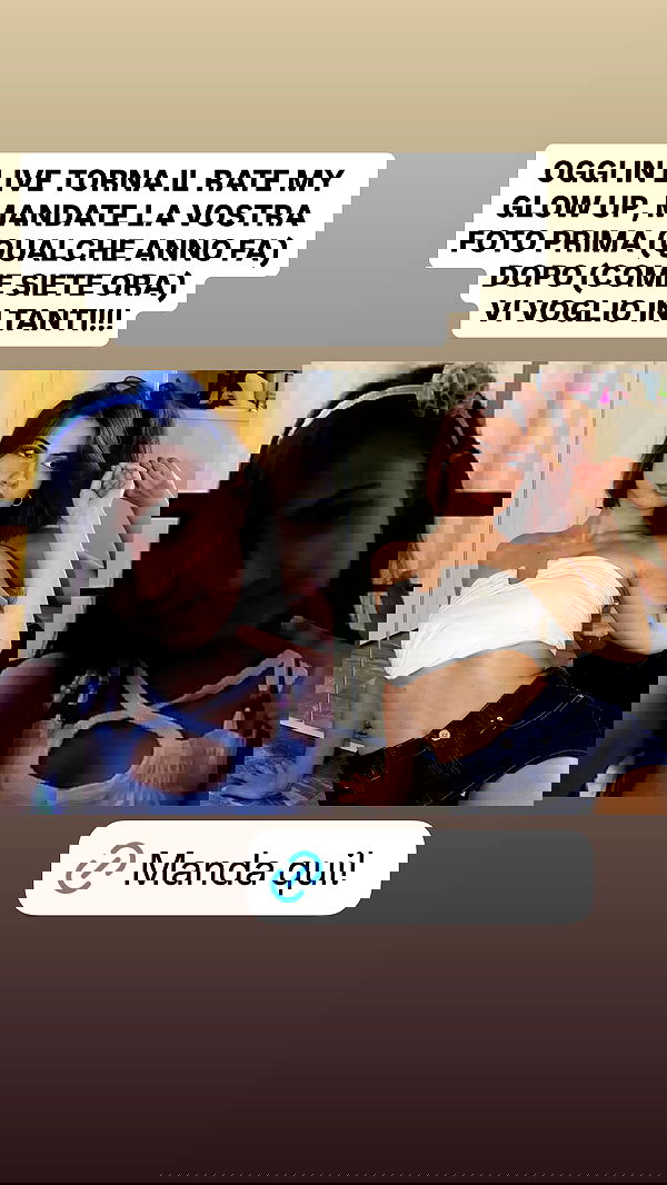 kasumi_sen image ~ Altpins