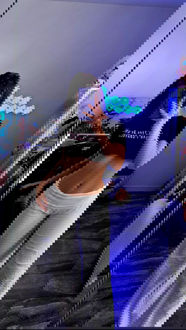 kasumi_sen image ~ Altpins