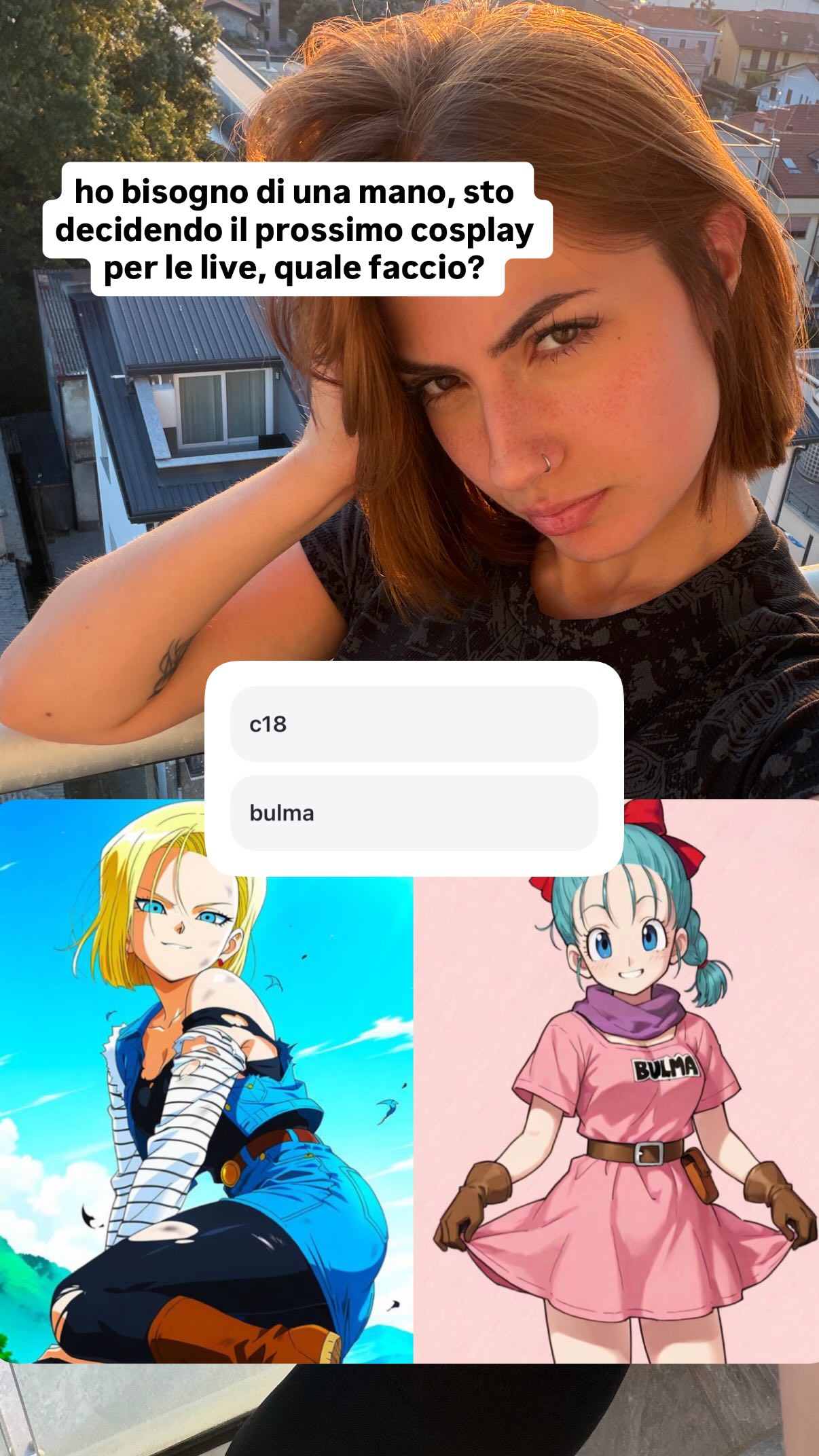 kasumi_sen instagram image archive image