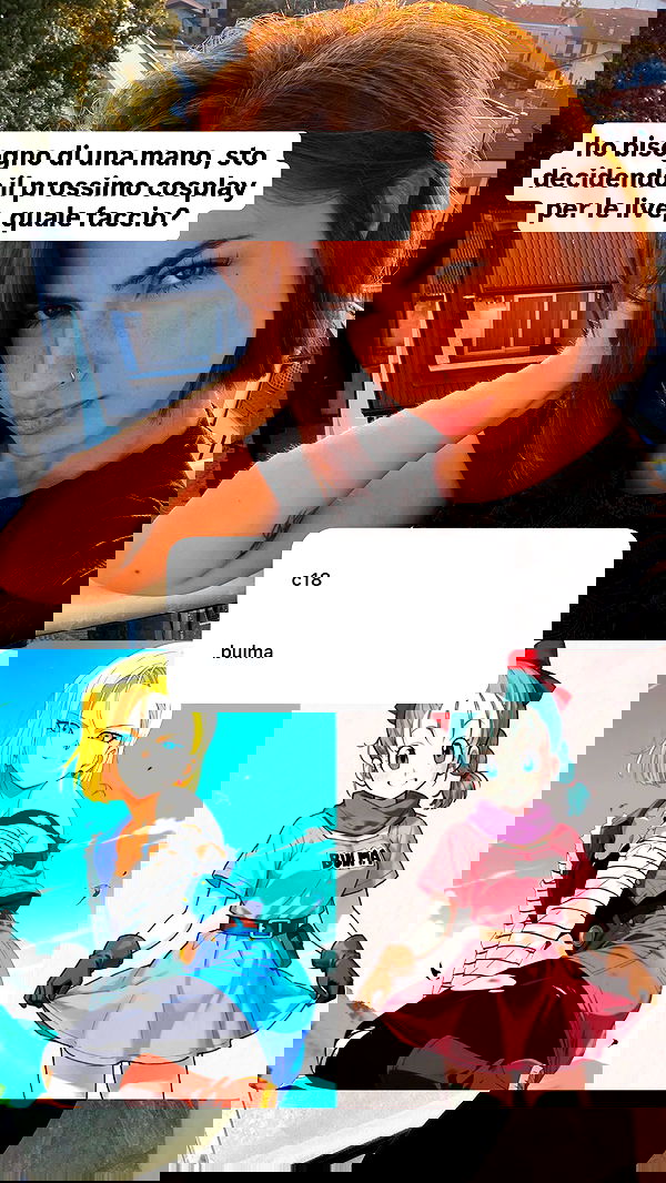 kasumi_sen image ~ Altpins