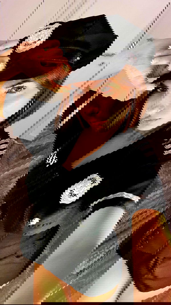 kasumi_sen image ~ Altpins