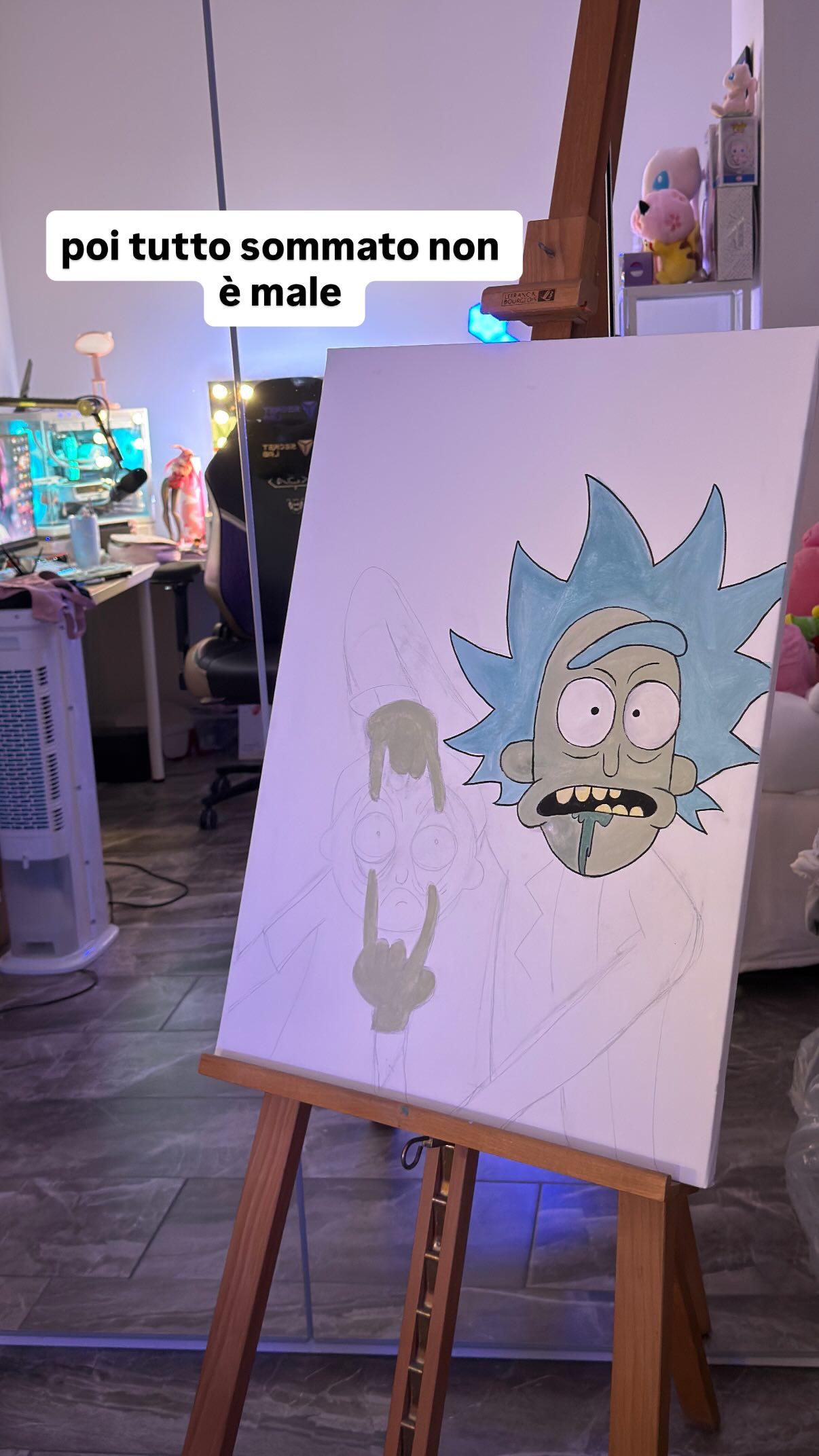 kasumi_sen instagram image archive image