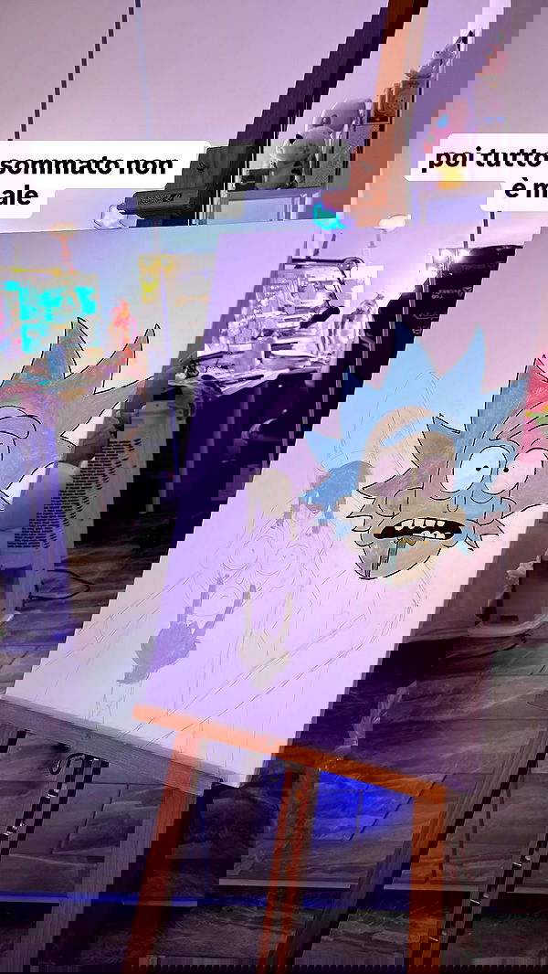 kasumi_sen image ~ Altpins