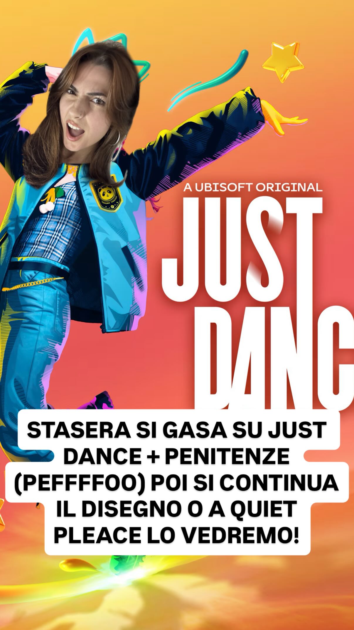 kasumi_sen instagram image archive image