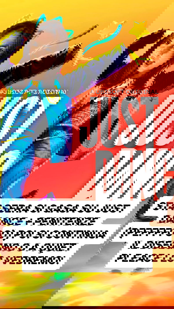 kasumi_sen image ~ Altpins