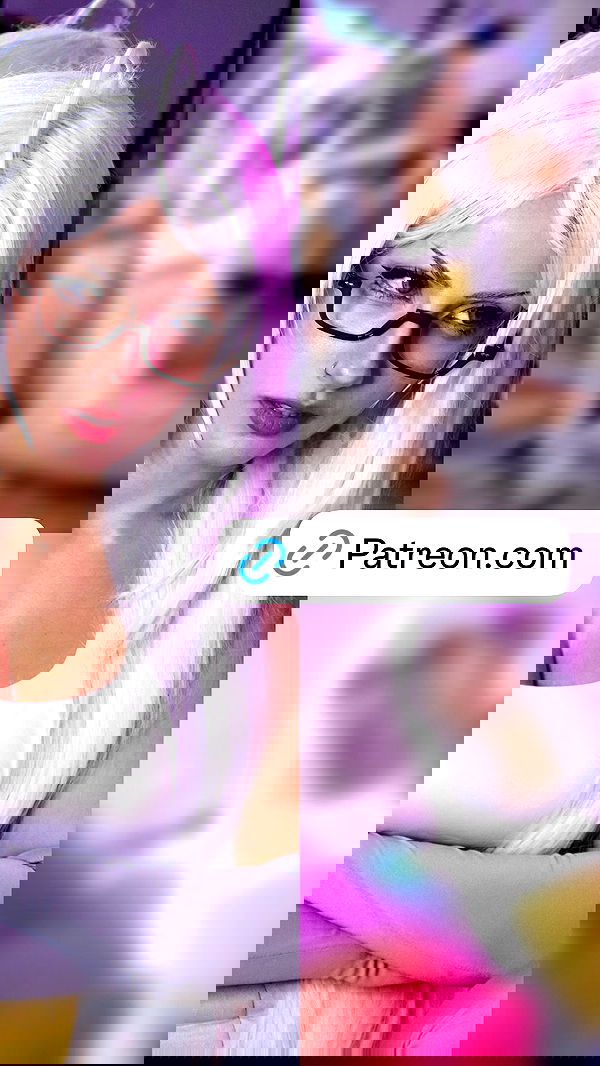 kasumi_sen image ~ Altpins