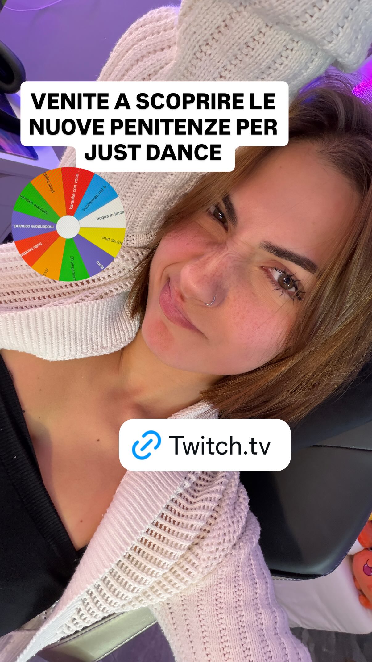 kasumi_sen instagram image archive image