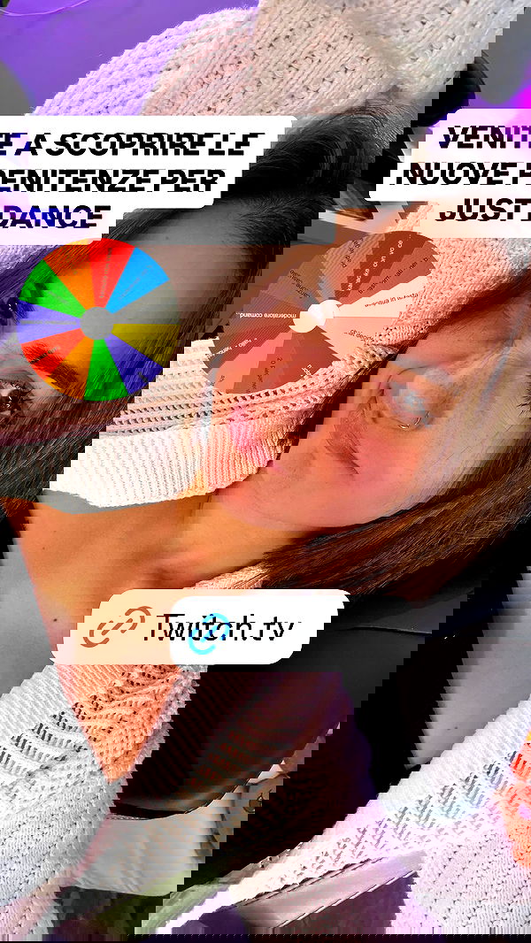 kasumi_sen image ~ Altpins