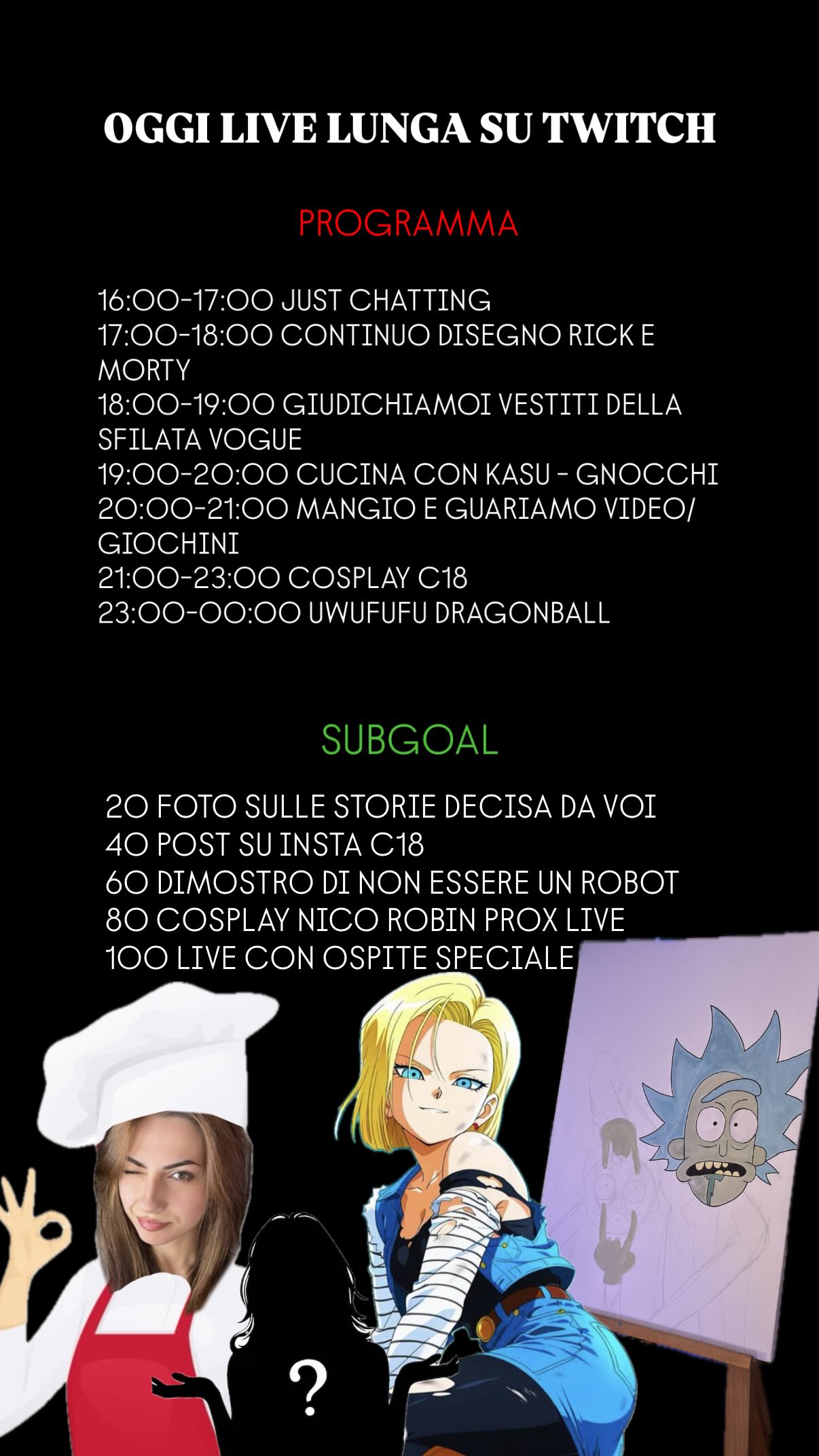 kasumi_sen instagram image archive image