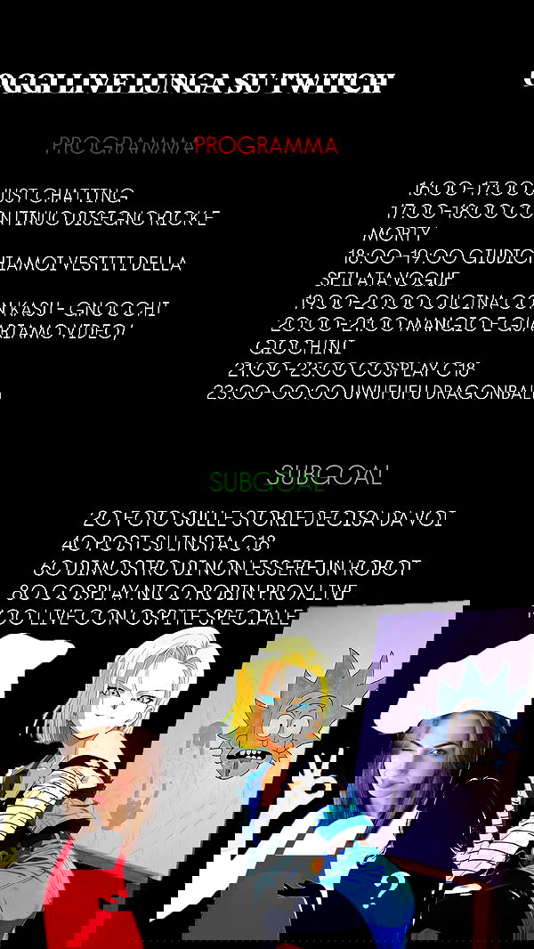 kasumi_sen image ~ Altpins