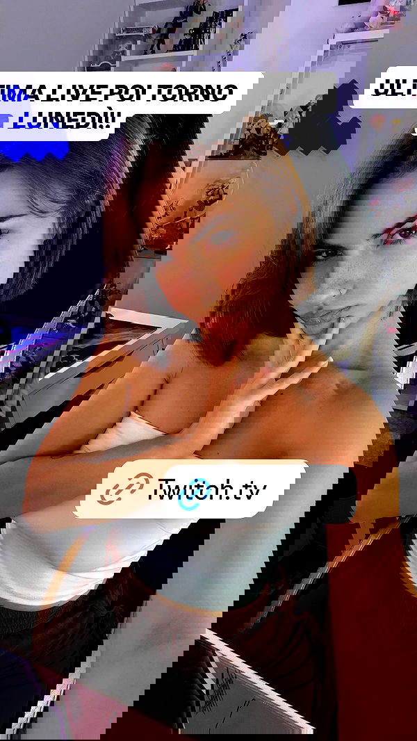 kasumi_sen image ~ Altpins