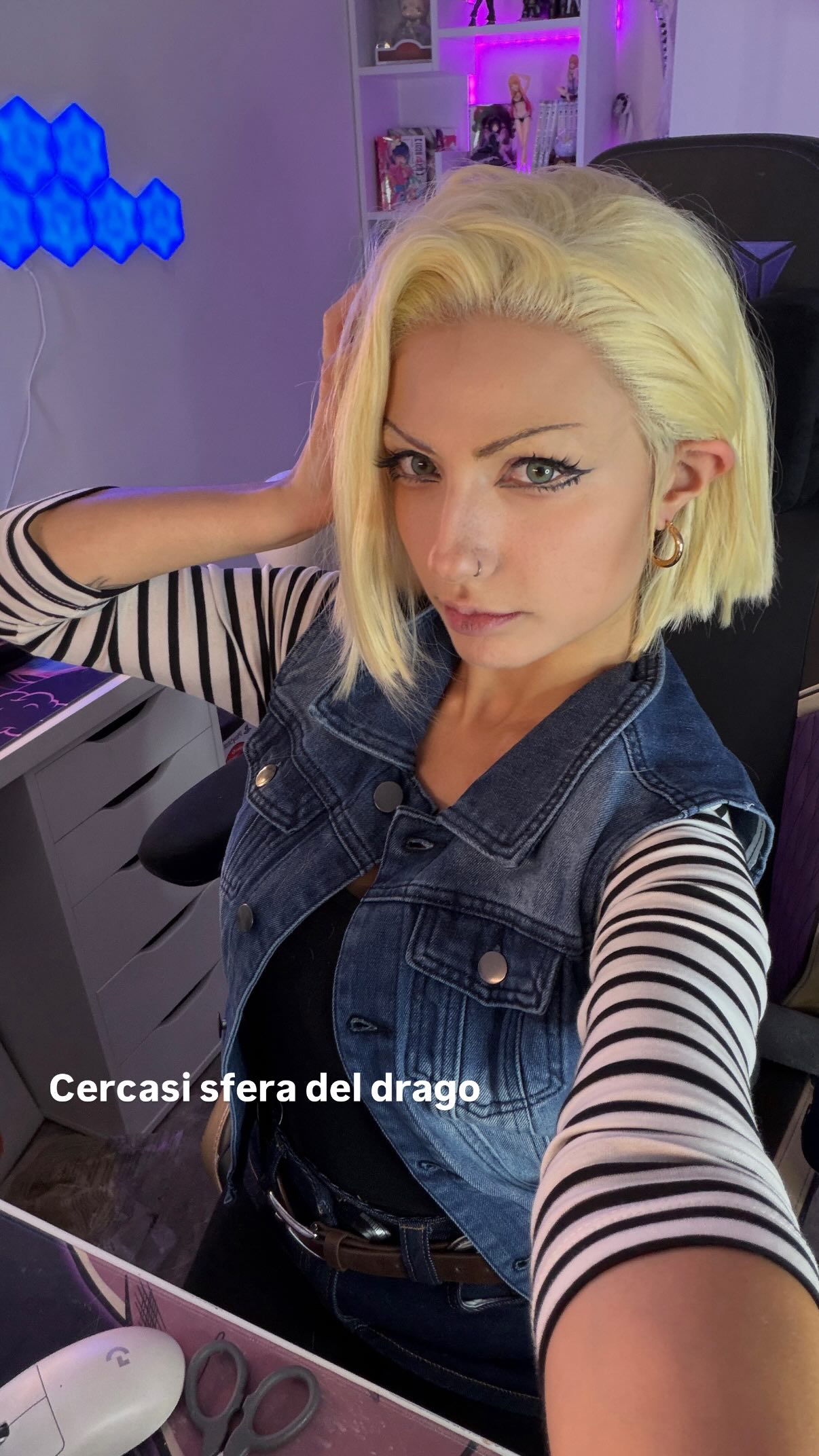 kasumi_sen instagram image archive image