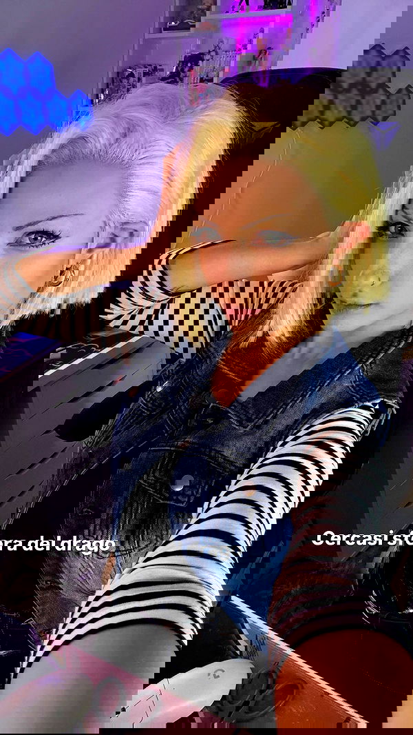 kasumi_sen image ~ Altpins