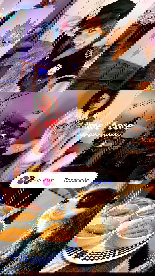 kasumi_sen image ~ Altpins