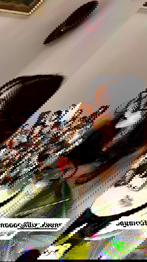 kasumi_sen image ~ Altpins