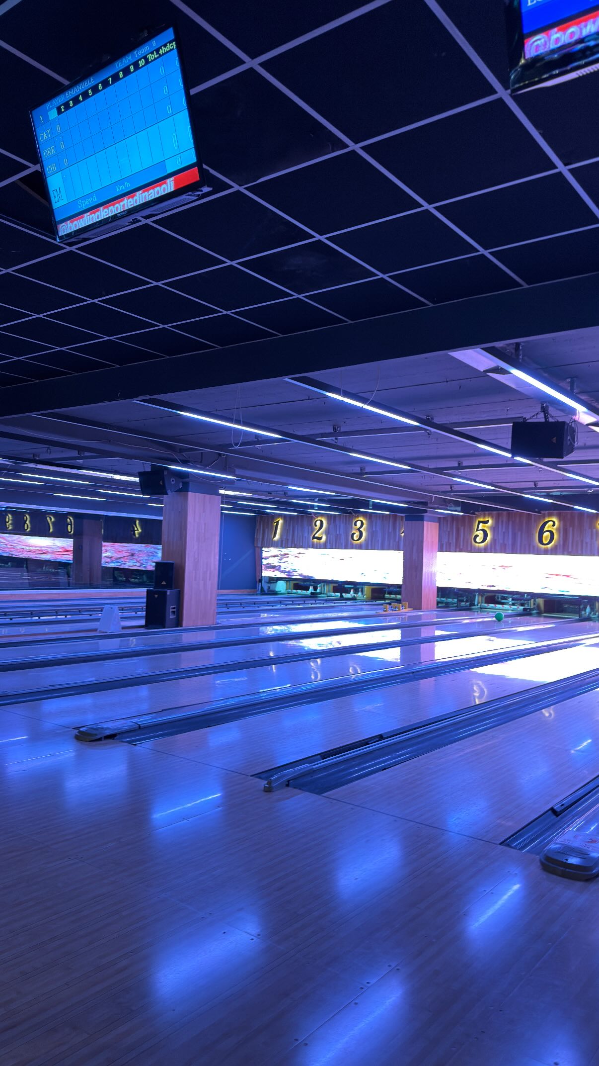 kasumi_sen instagram image archive image