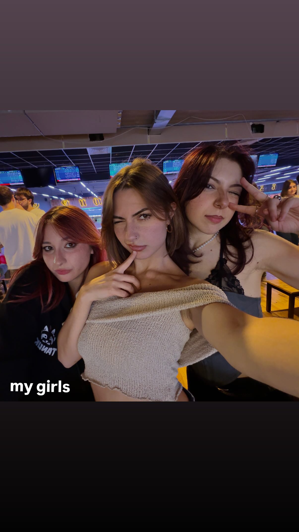 kasumi_sen instagram image archive image