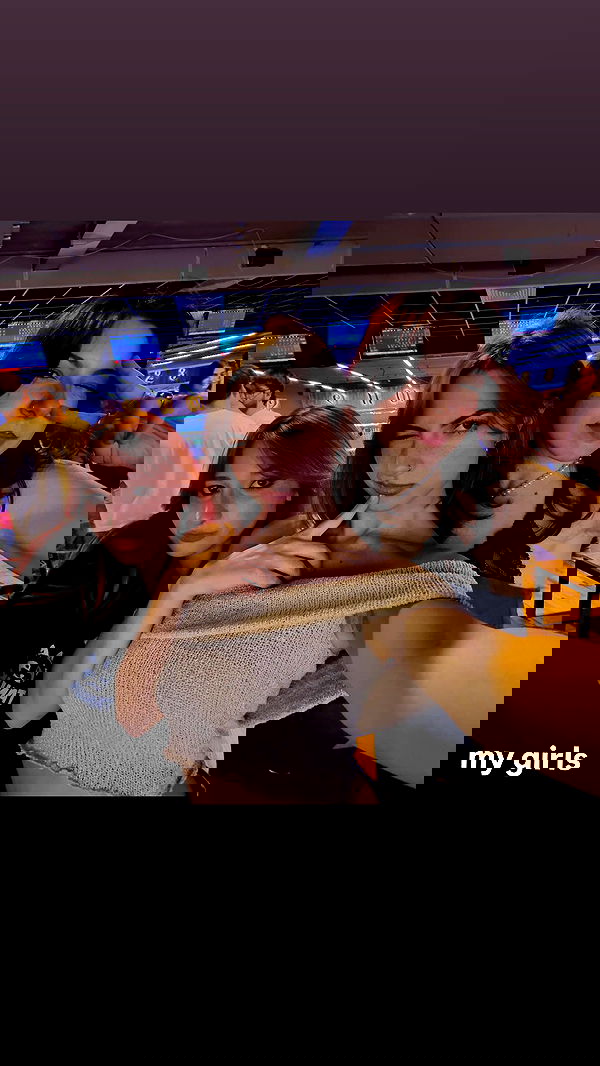 kasumi_sen image ~ Altpins