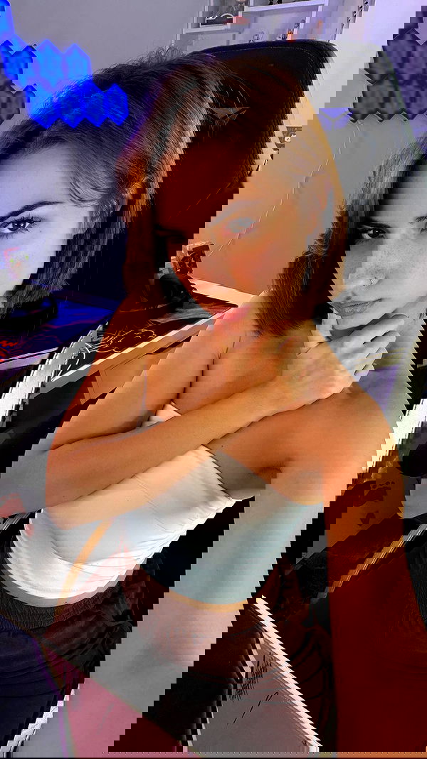 kasumi_sen image ~ Altpins