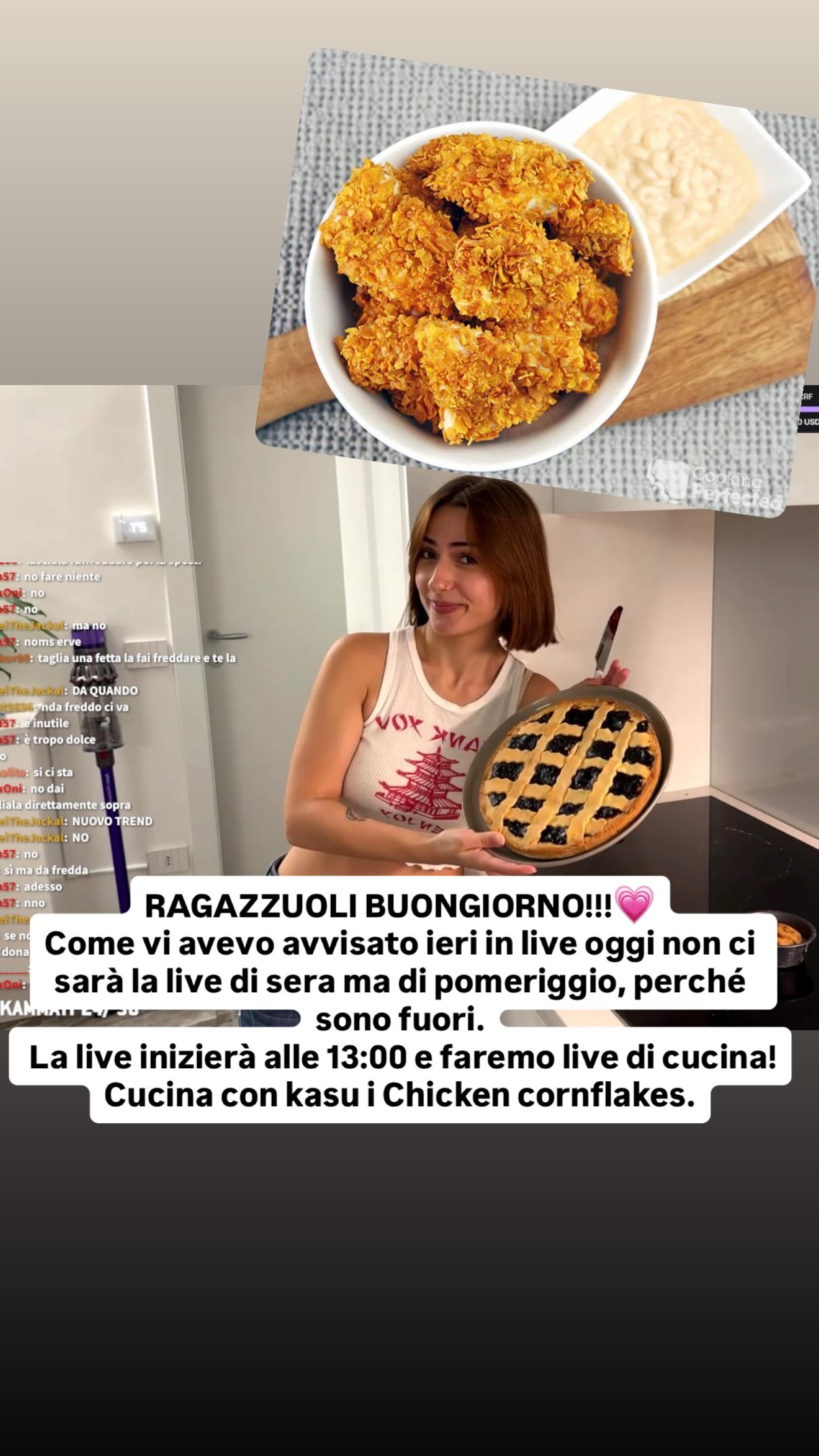 kasumi_sen instagram image archive image