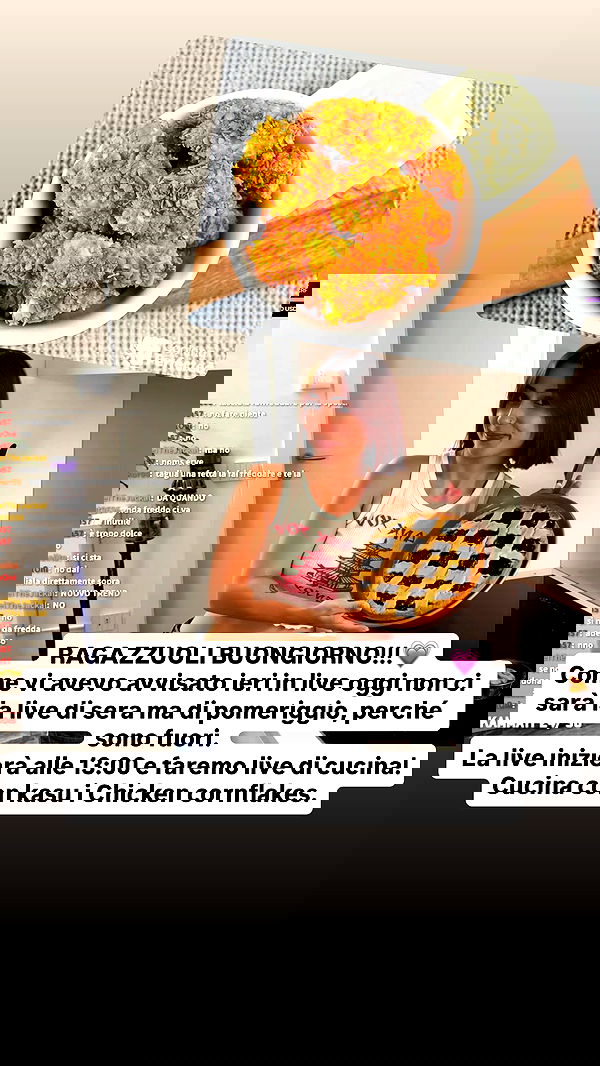 kasumi_sen image ~ Altpins