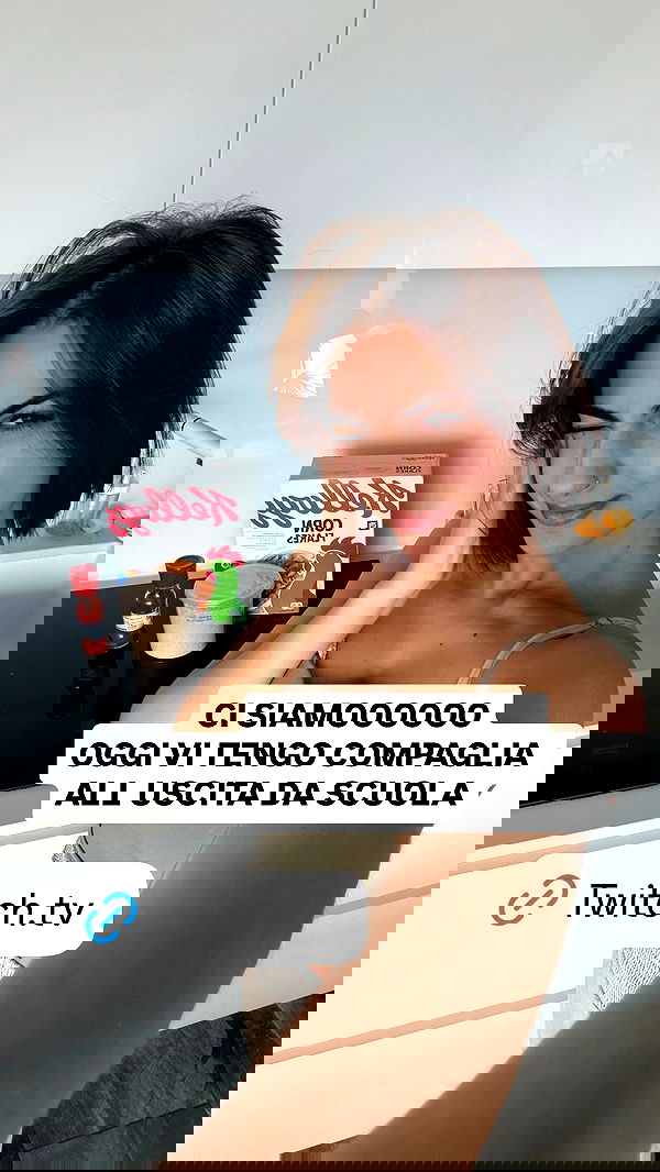 kasumi_sen image ~ Altpins