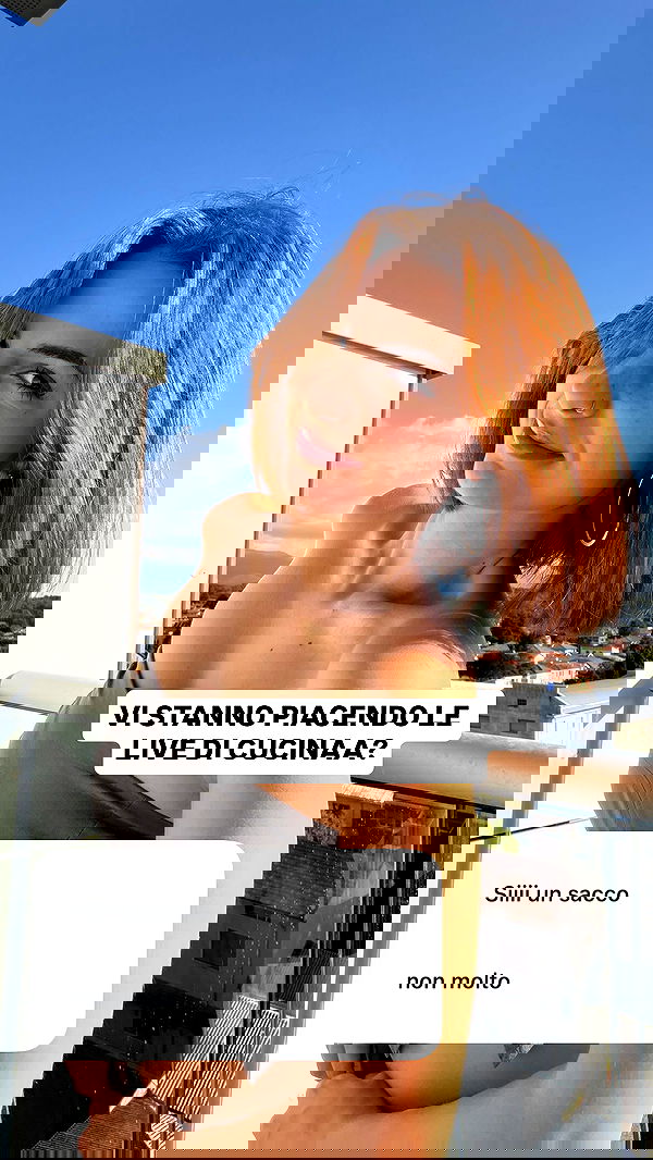 kasumi_sen image ~ Altpins