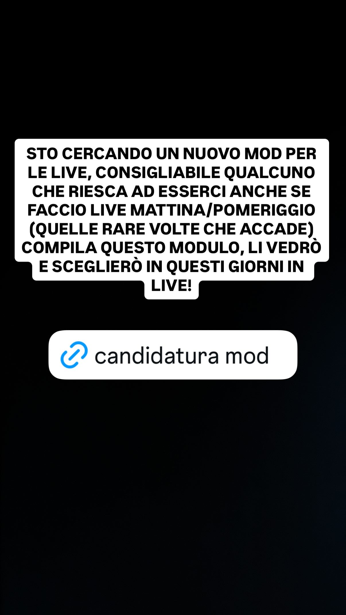 kasumi_sen instagram image archive image