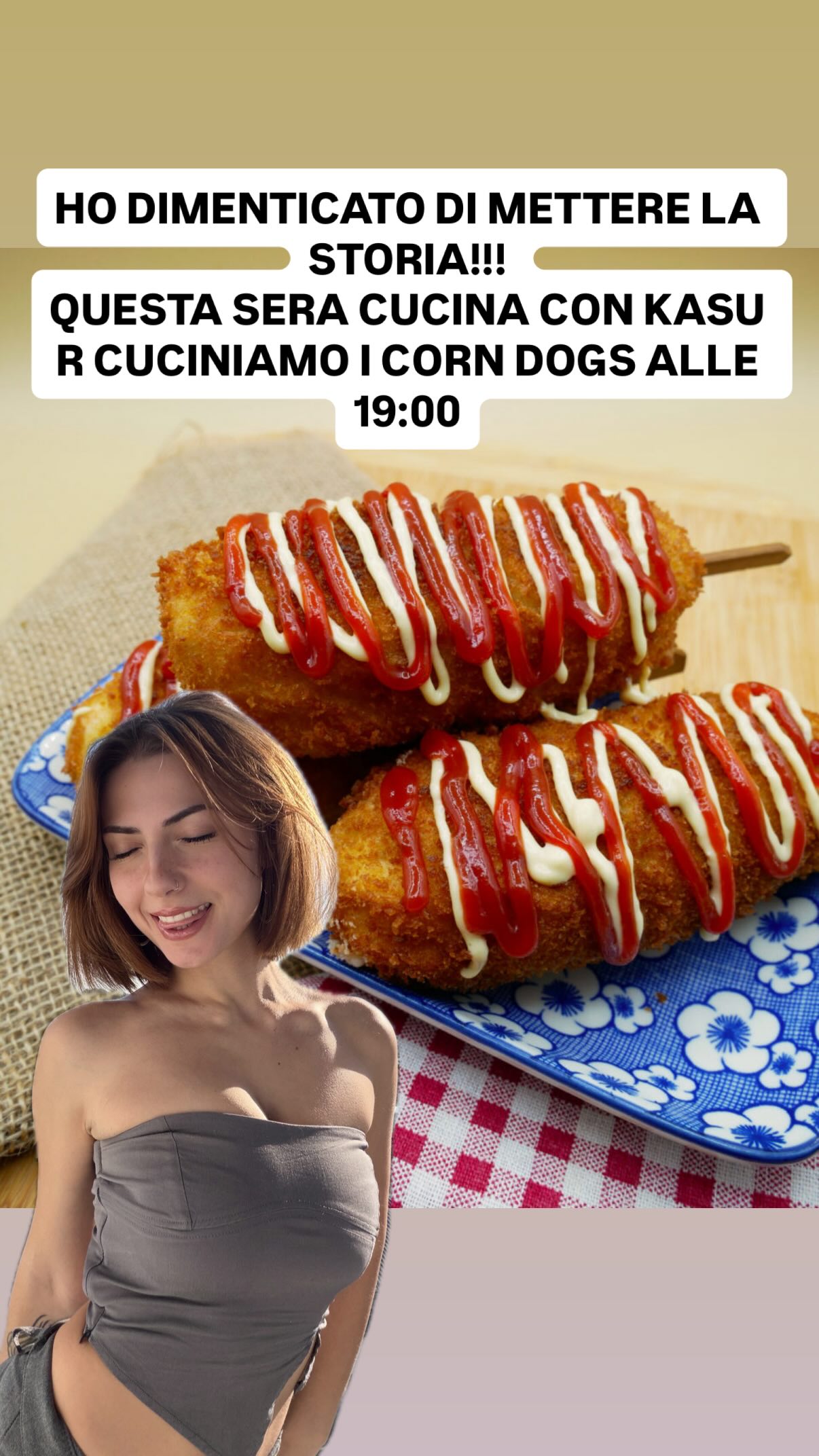 kasumi_sen instagram image archive image