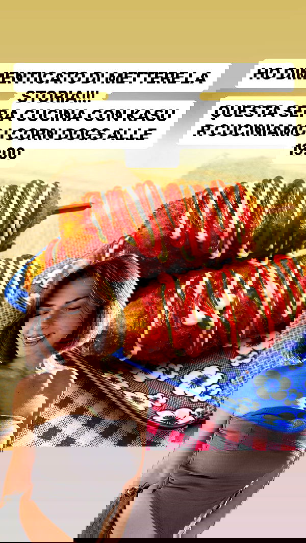 kasumi_sen image ~ Altpins