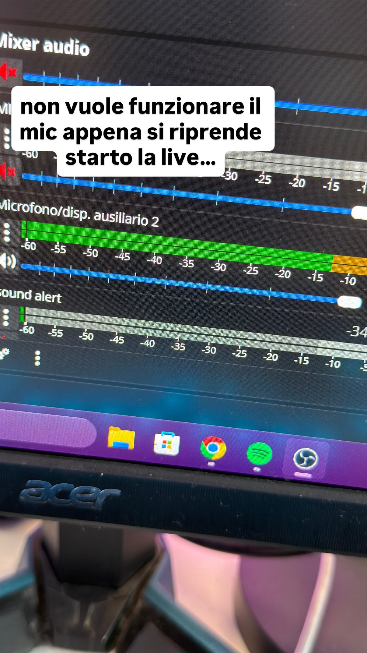 kasumi_sen instagram image archive image