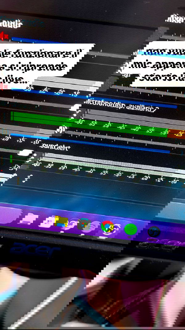 kasumi_sen image ~ Altpins