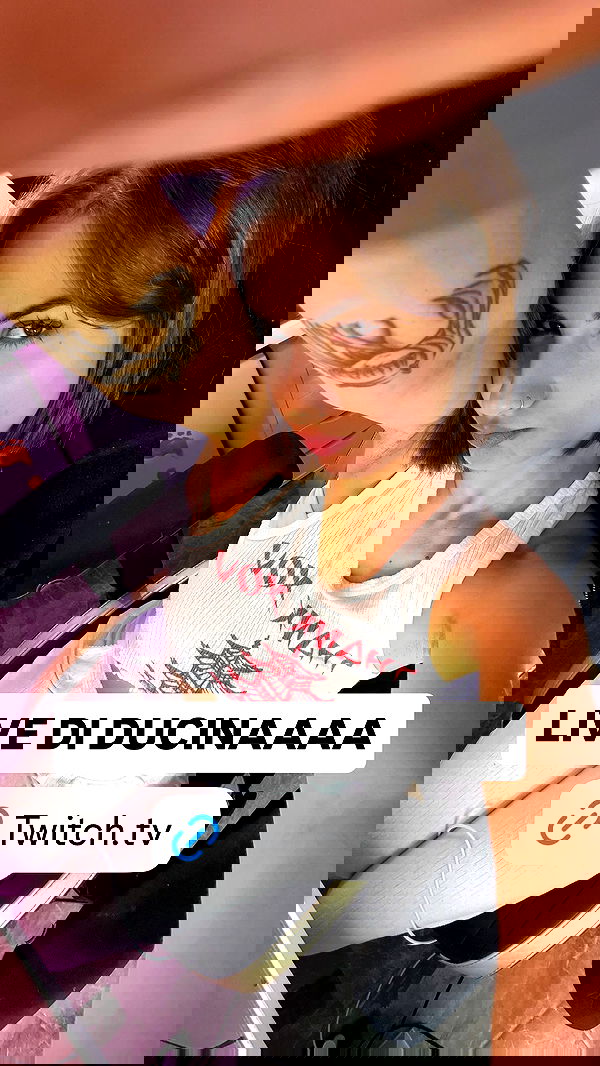 kasumi_sen image ~ Altpins