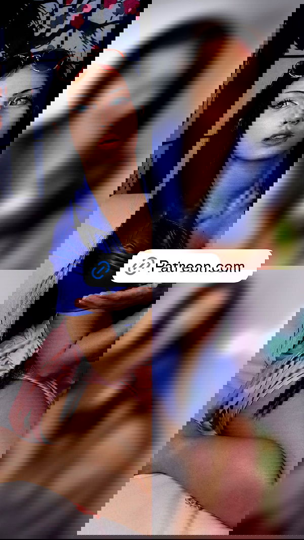 kasumi_sen image ~ Altpins