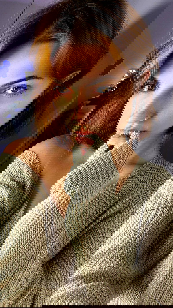 kasumi_sen image ~ Altpins