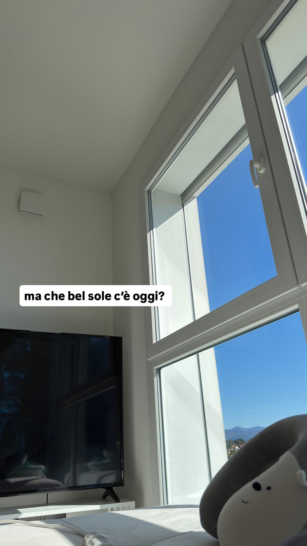 kasumi_sen instagram image archive image