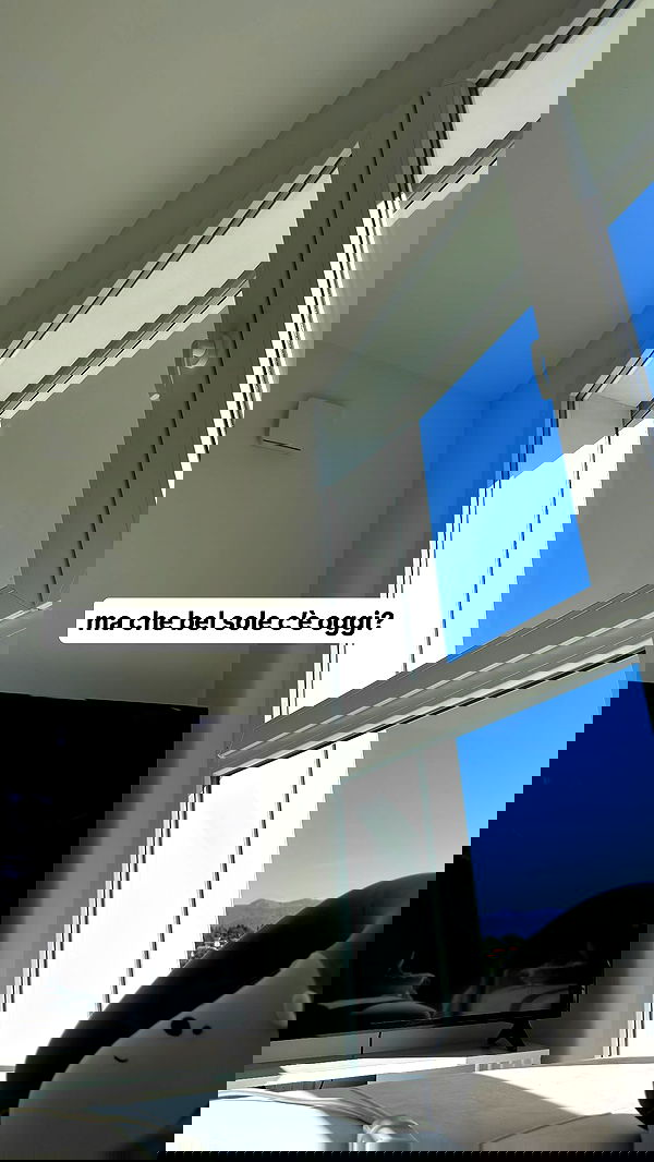 kasumi_sen image ~ Altpins