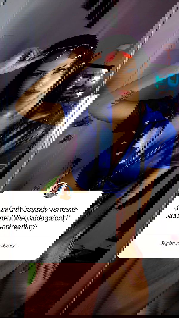 kasumi_sen image ~ Altpins