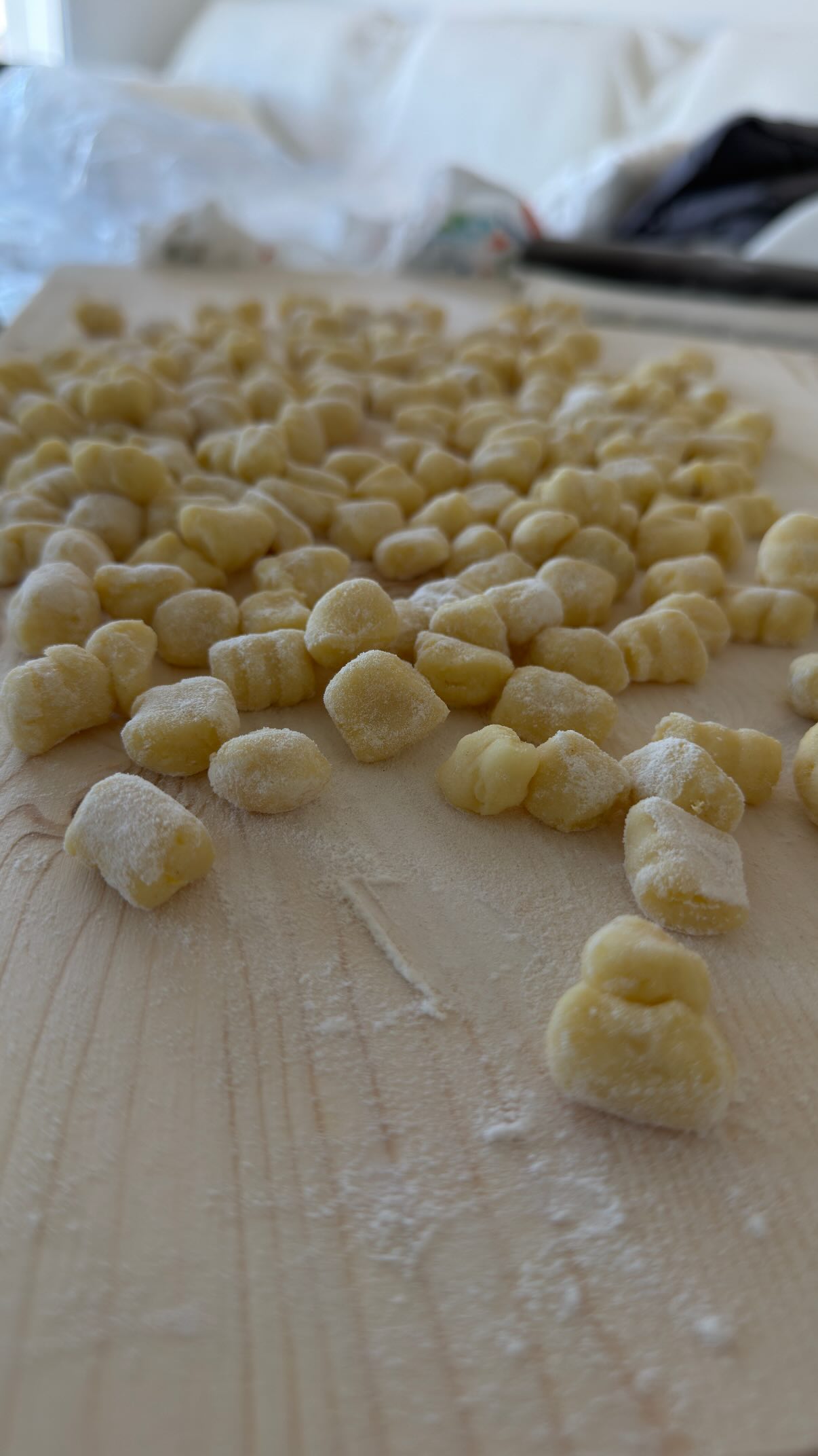 kasumi_sen instagram image archive image