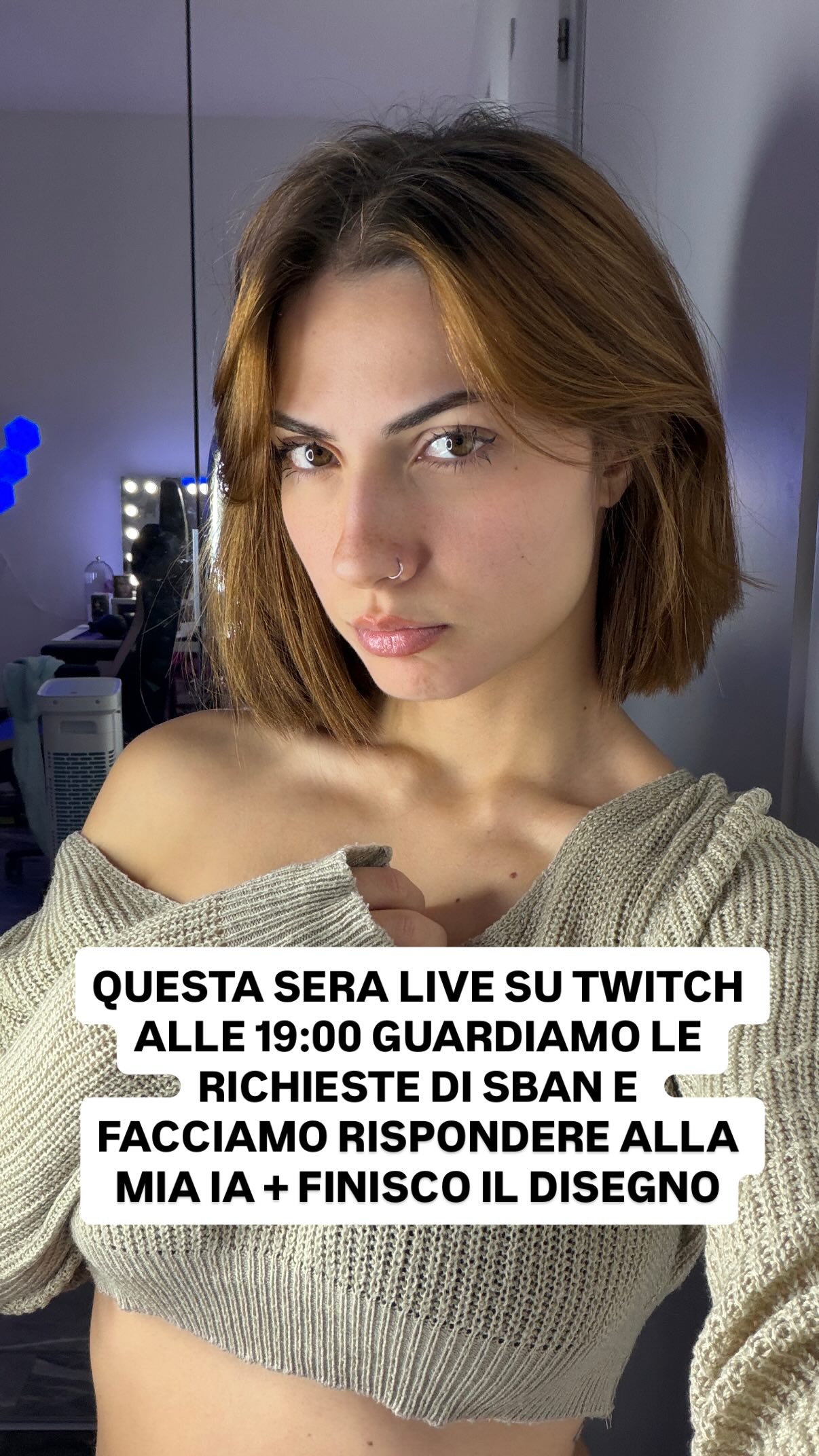 kasumi_sen instagram image archive image