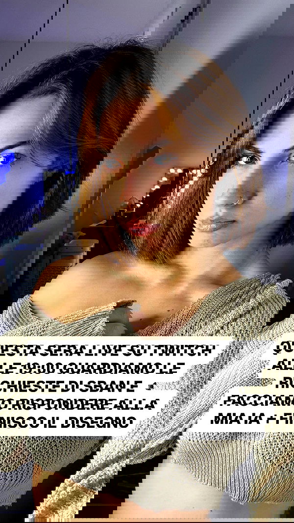 kasumi_sen image ~ Altpins