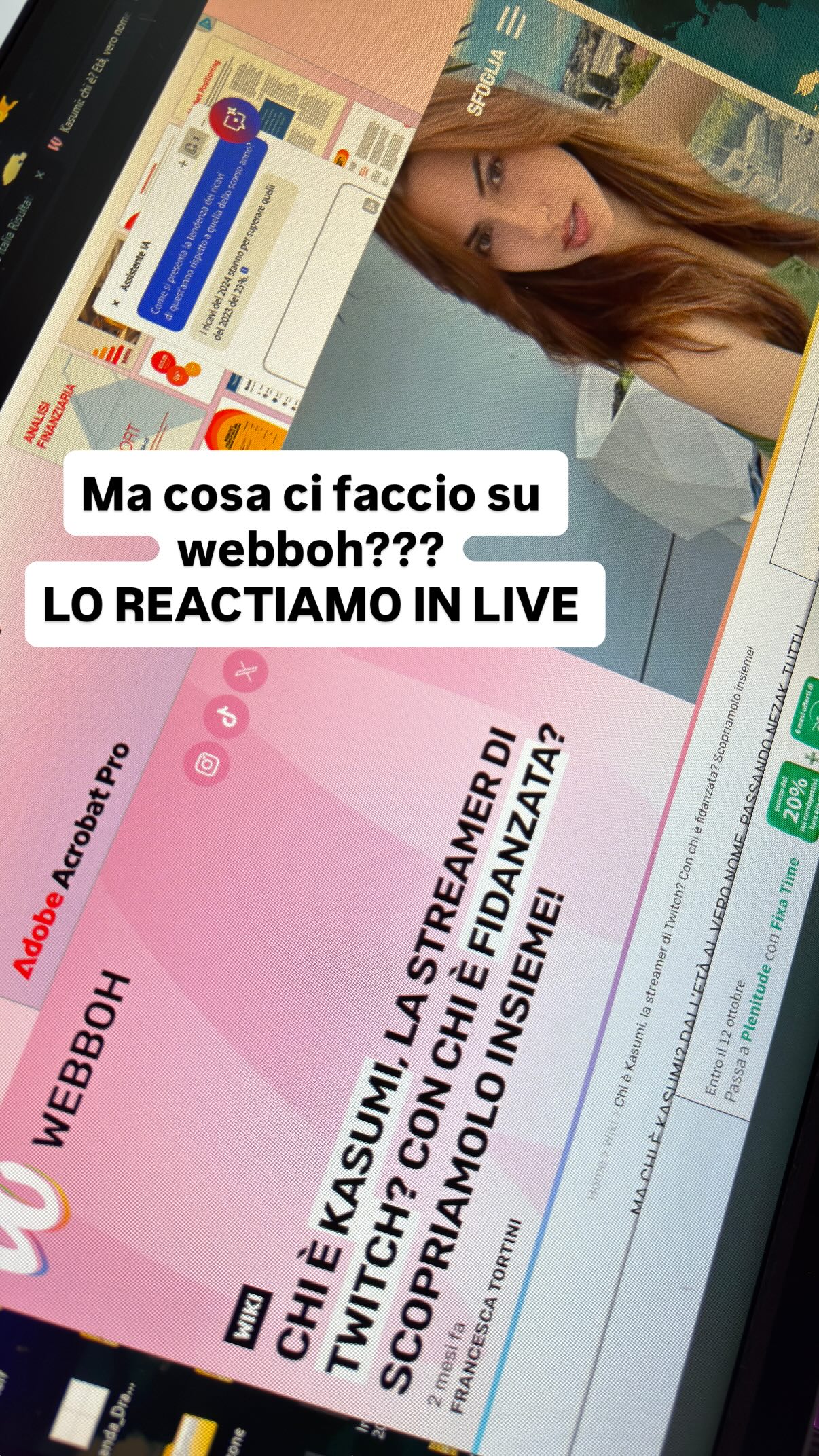 kasumi_sen instagram image archive image