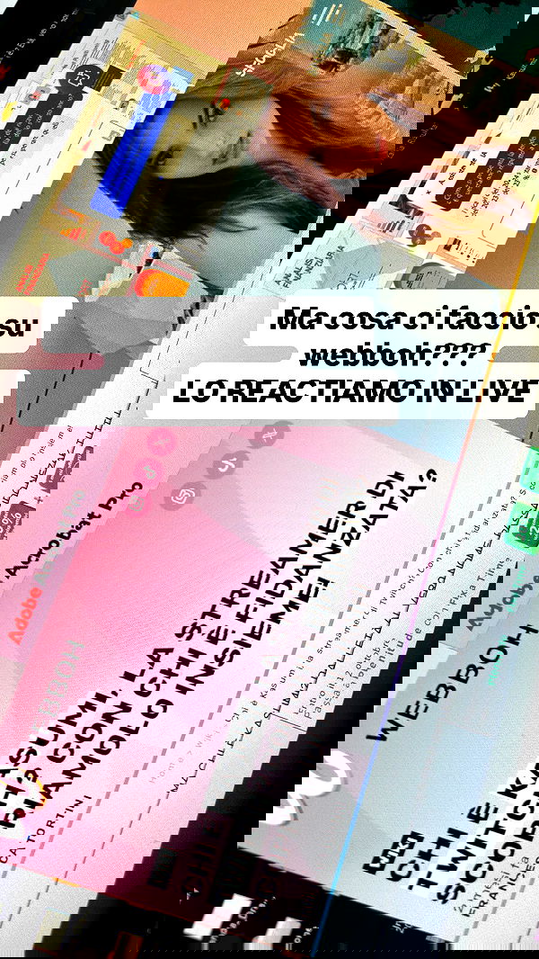 kasumi_sen image ~ Altpins