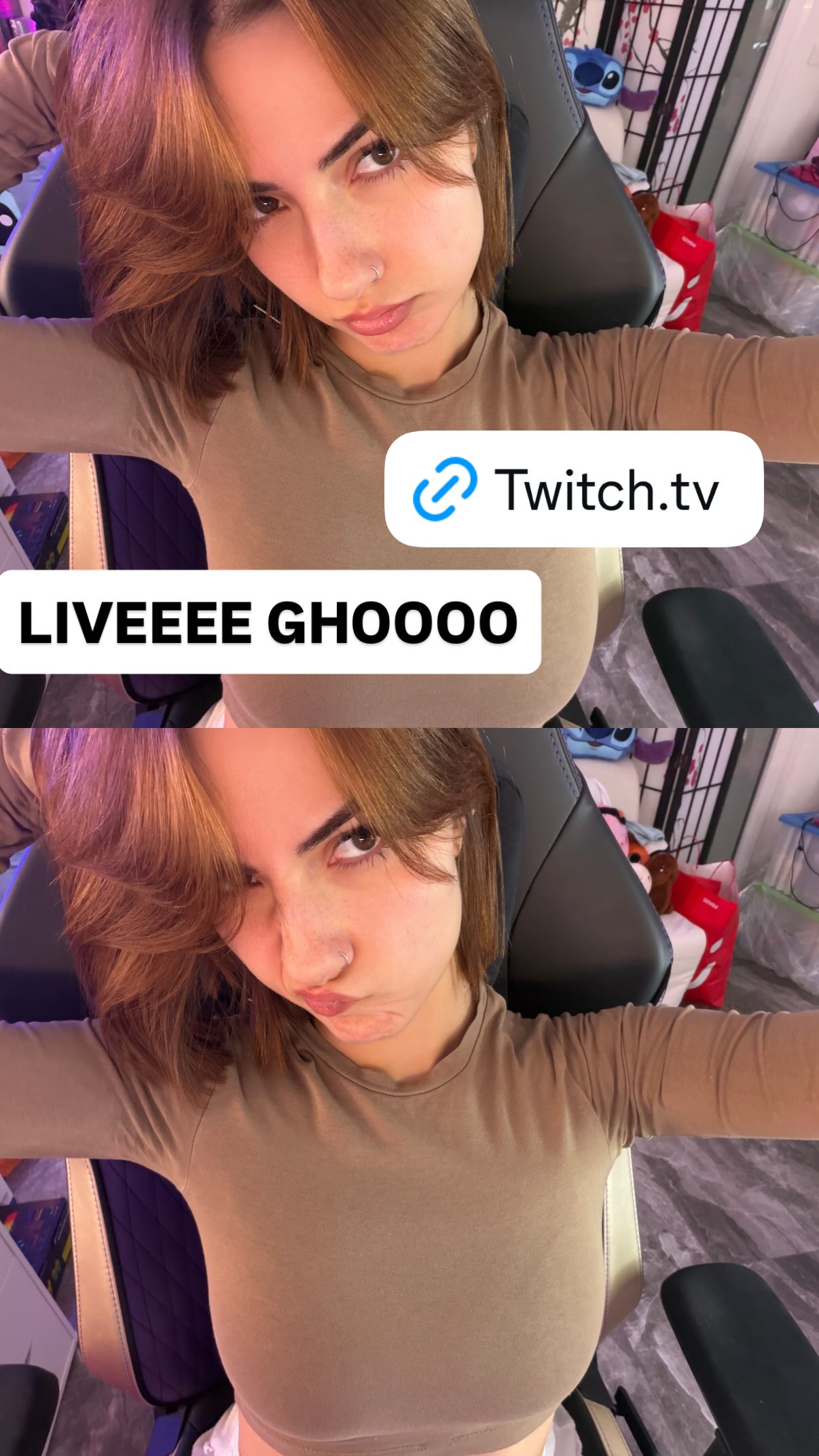 kasumi_sen instagram image archive image