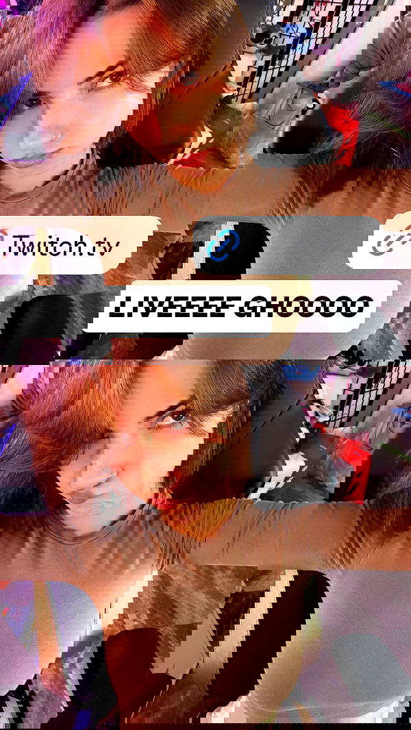 kasumi_sen image ~ Altpins