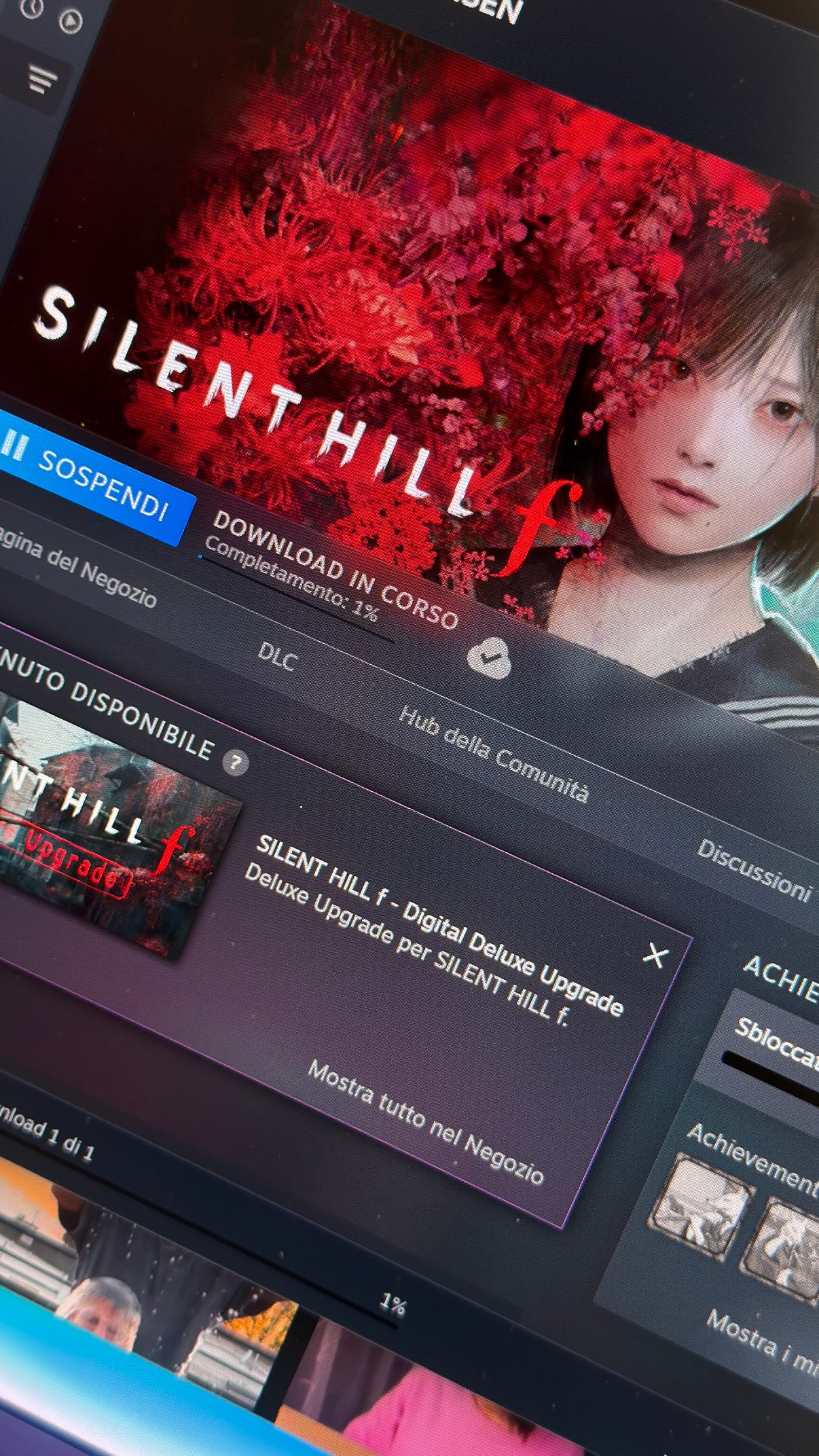 kasumi_sen instagram image archive image