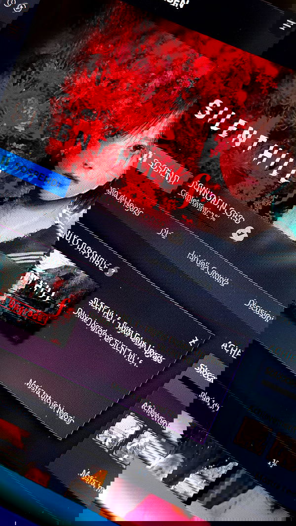 kasumi_sen image ~ Altpins