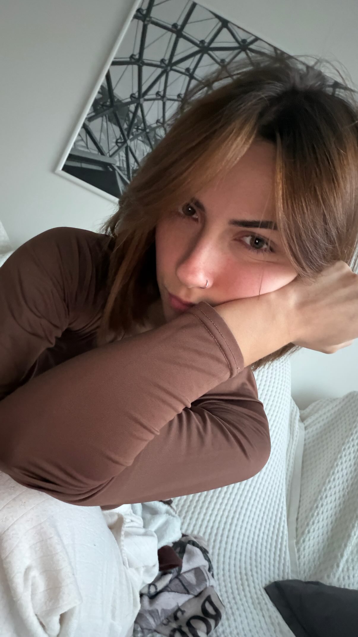 kasumi_sen instagram image archive image